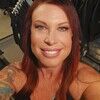 shopwithshae2